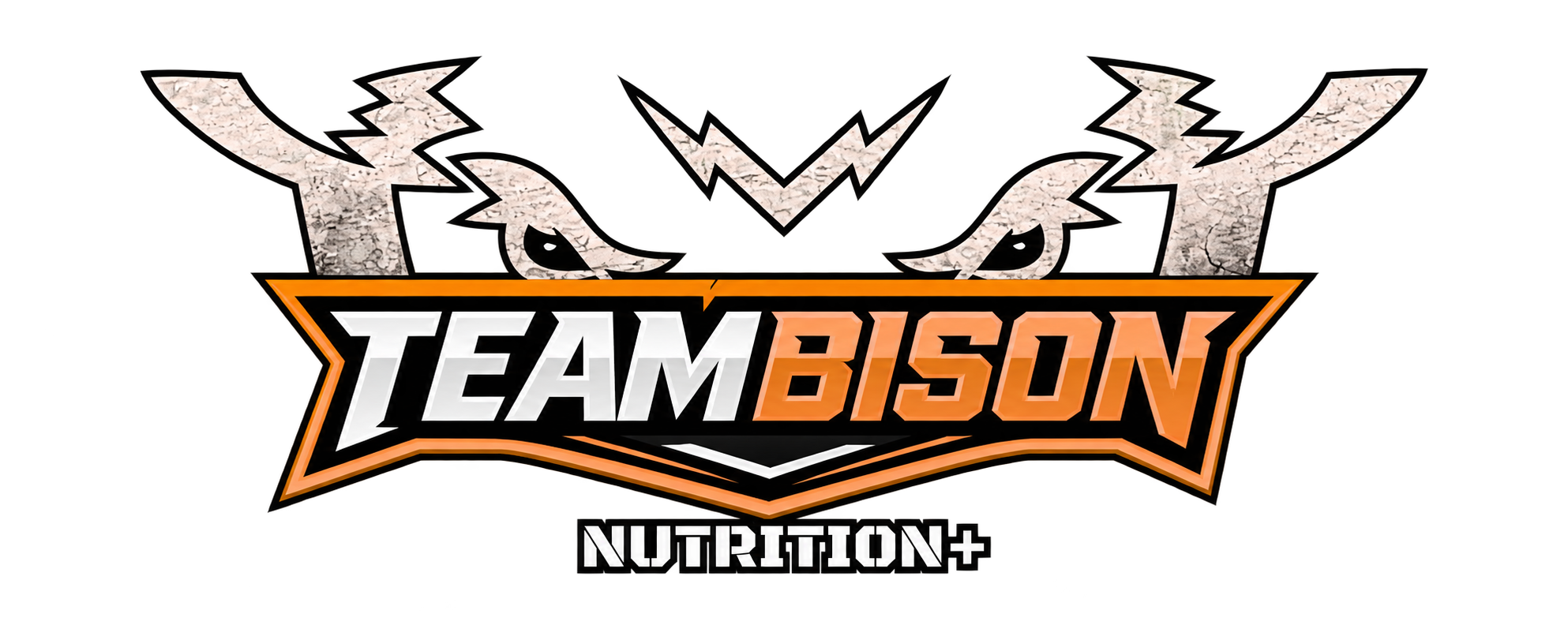 TeamBison Nutrition+
