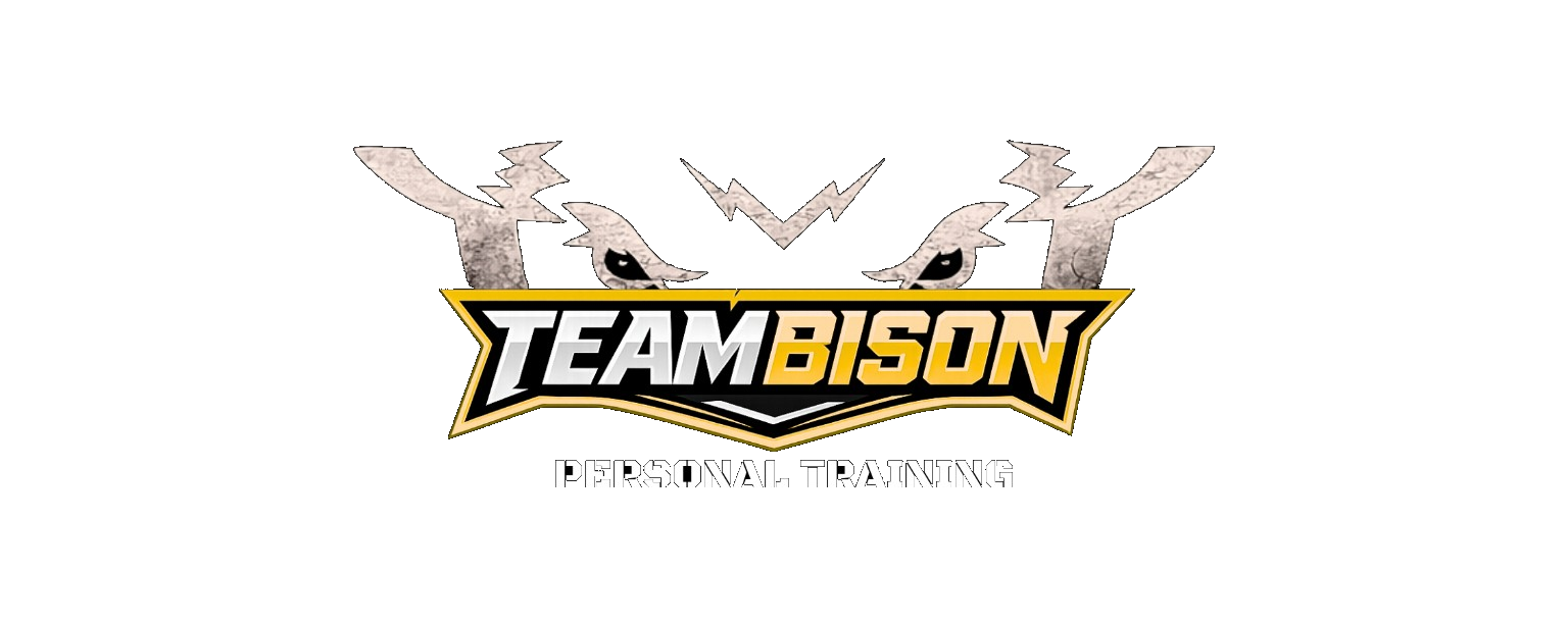 TeamBison Personal Training